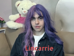 Lincarrie