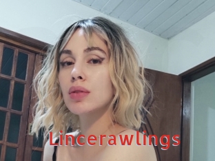 Lincerawlings