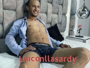 Linconllasardy