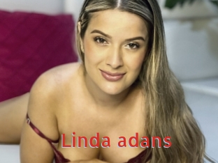 Linda_adans