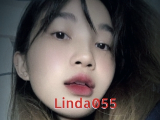 Linda055