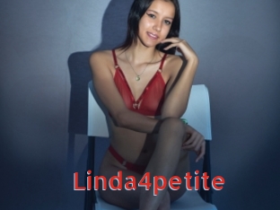 Linda4petite