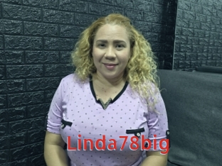 Linda78big