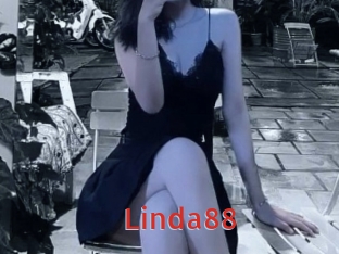 Linda88