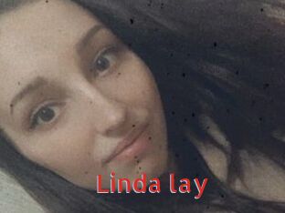 Linda_lay