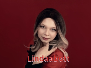 Lindaabott