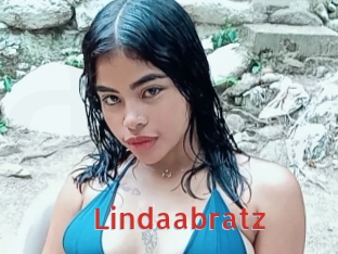 Lindaabratz