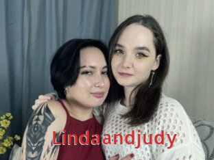 Lindaandjudy