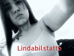 Lindabilstatto