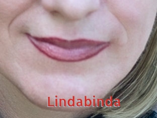 Lindabinda