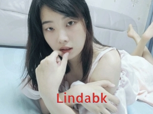 Lindabk