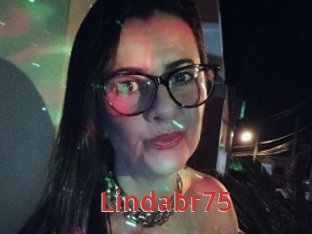 Lindabr75