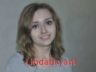 Lindabryant