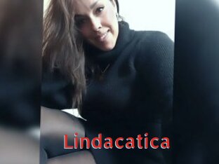 Lindacatica