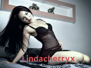 Lindacherryx