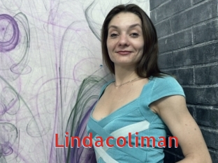 Lindacoliman