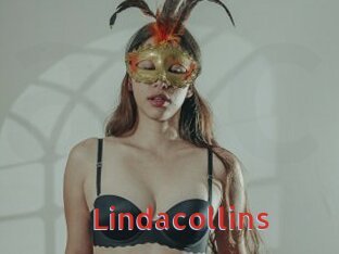 Lindacollins