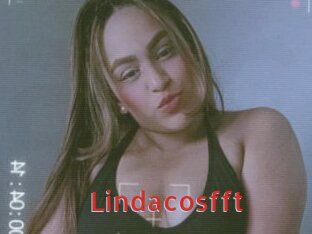 Lindacosfft