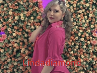 Lindadiamond