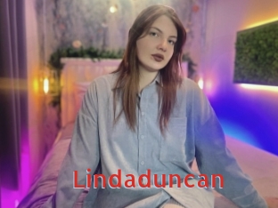 Lindaduncan