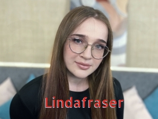 Lindafraser