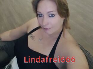 Lindafrei666