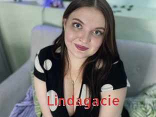 Lindagacie