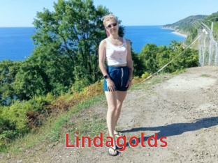 Lindagolds