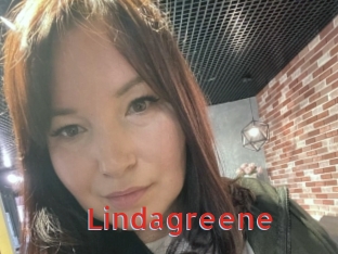 Lindagreene