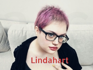 Lindahart