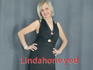 Lindahoneyed