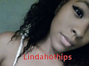 Lindahothips