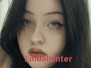 Lindahunter