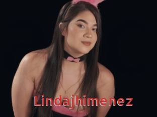 Lindajhimenez