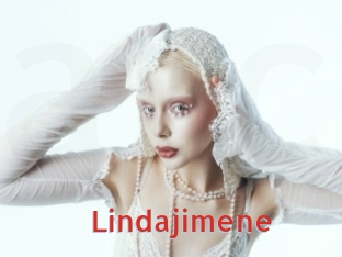 Lindajimene