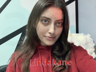 Lindakane