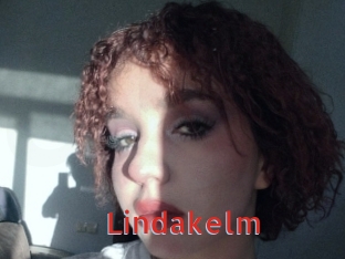 Lindakelm