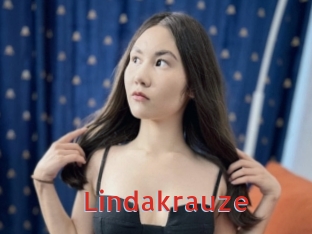 Lindakrauze