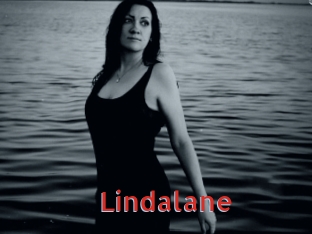 Lindalane