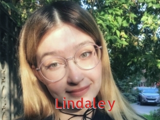 Lindaley