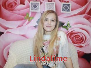 Lindalime