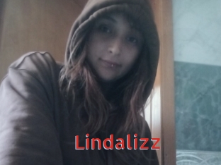 Lindalizz