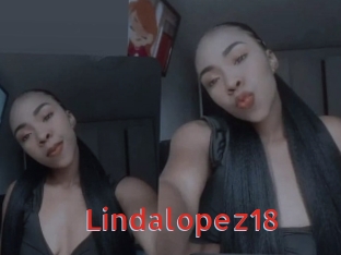 Lindalopez18