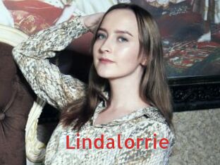 Lindalorrie