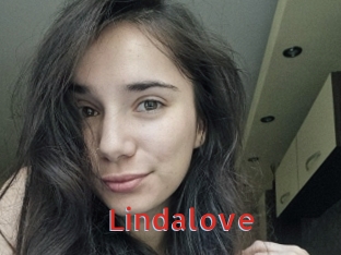 Lindalove