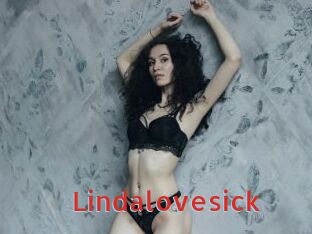 Lindalovesick