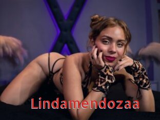 Lindamendozaa