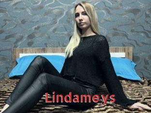 Lindameys