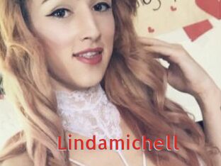 Lindamichell