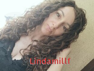 Lindamillf